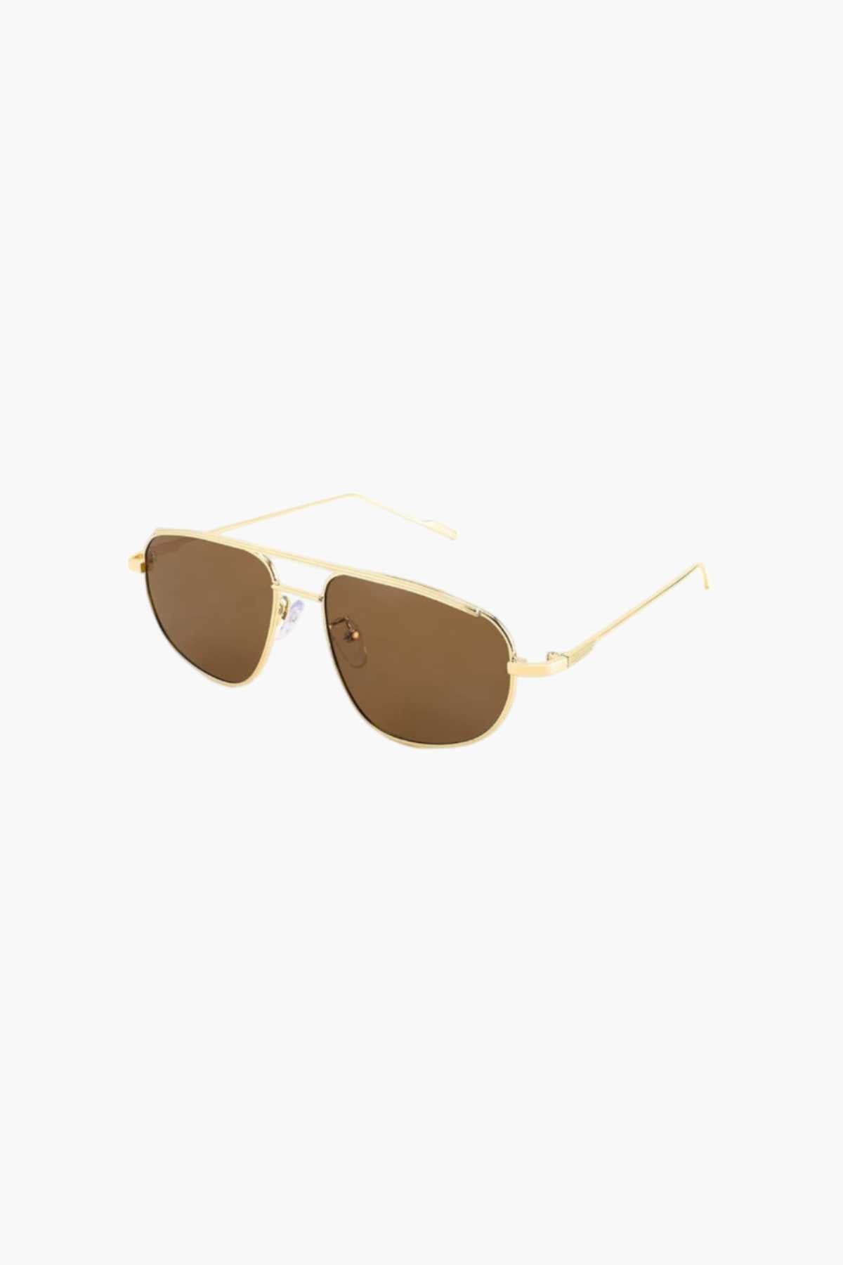 Ella™ | Solbriller Louisa