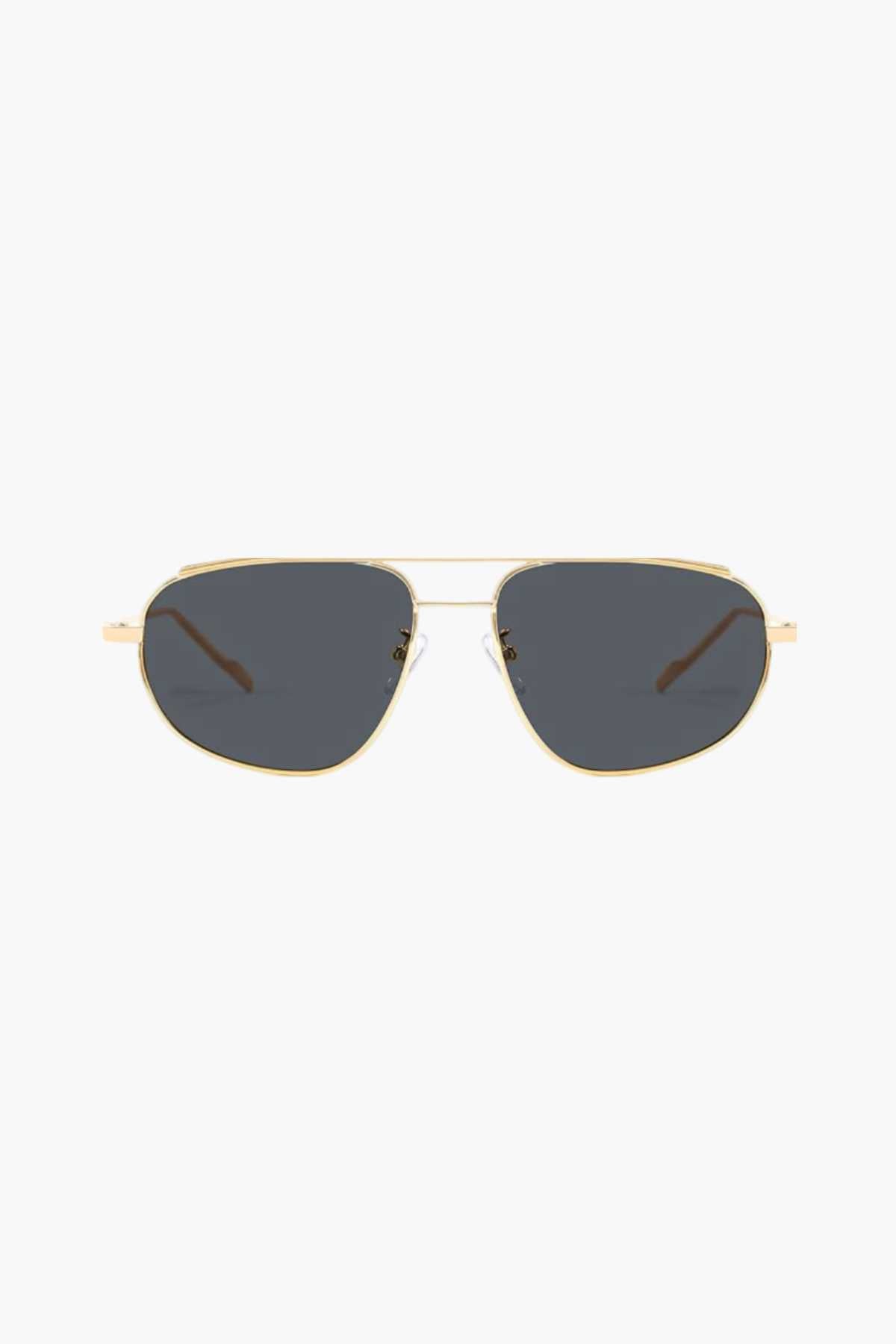 Ella™ | Solbriller Louisa