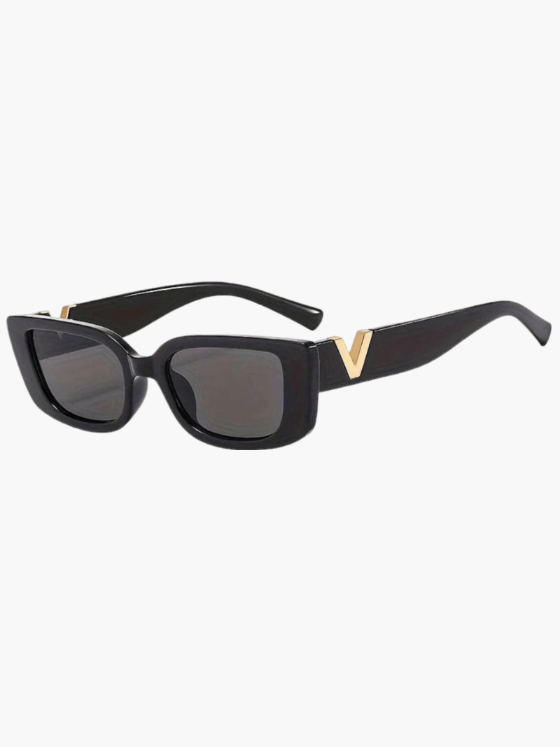 Ella™ | Elegante solbriller