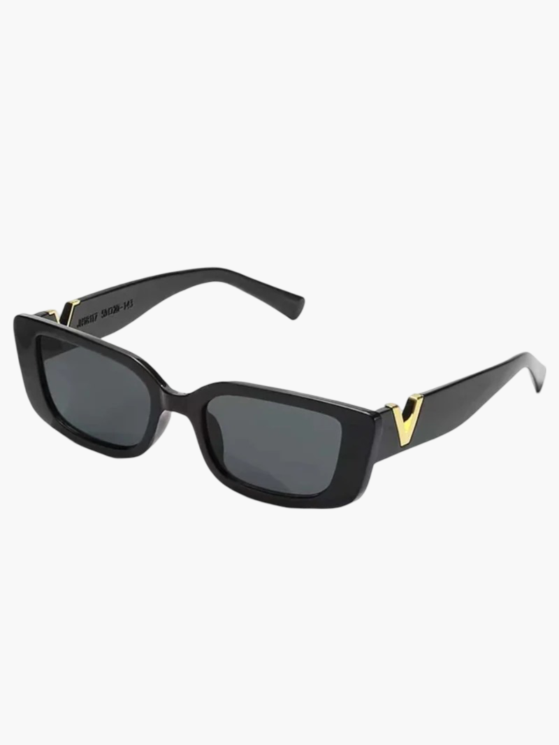 Ella™ | Elegante solbriller