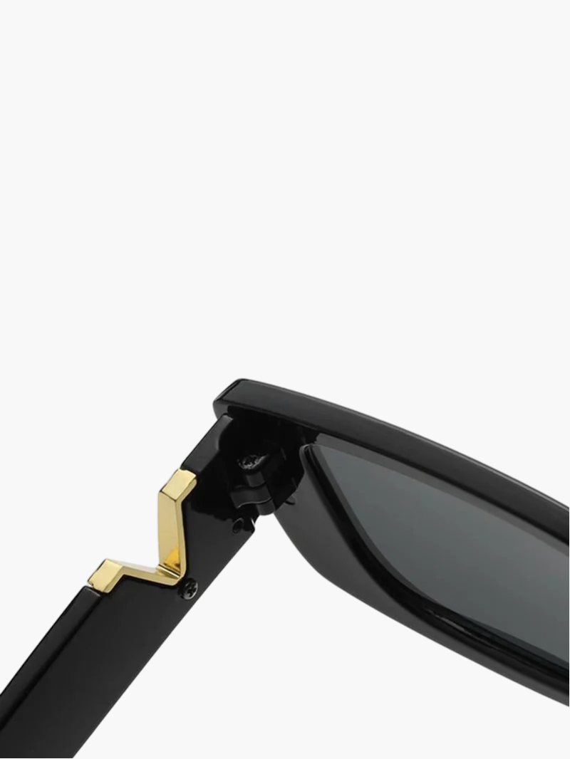 Ella™ | Elegante solbriller