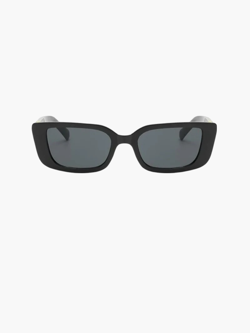 Ella™ | Elegante solbriller