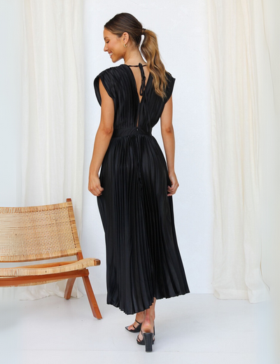 MARIA | ELEGANT KJOLLE