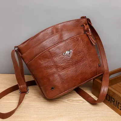 Ella™ | Moderne Elegance Taske
