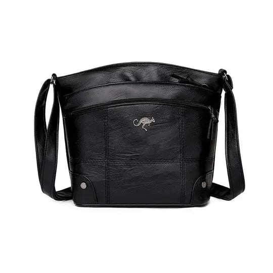 Ella™ | Moderne Elegance Taske