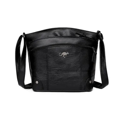 Ella™ | Moderne Elegance Taske