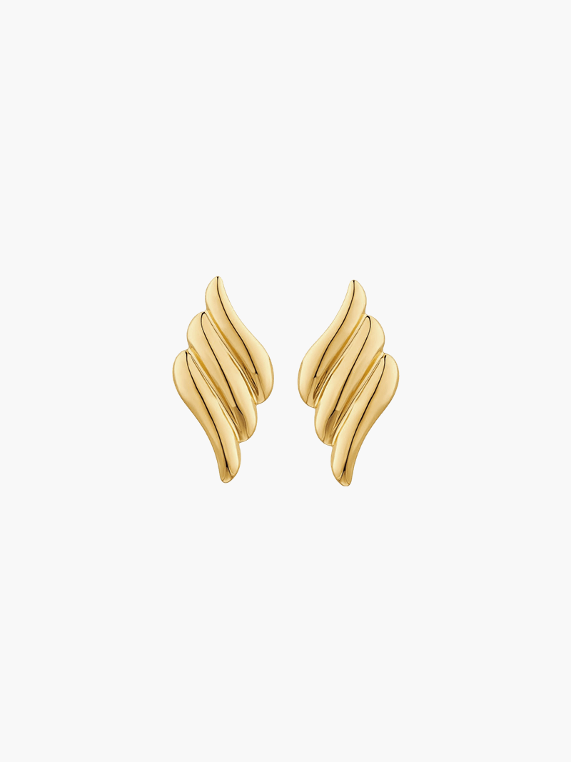Ella™ | Engelørenge