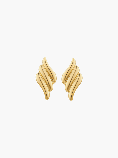 Ella™ | Engelørenge