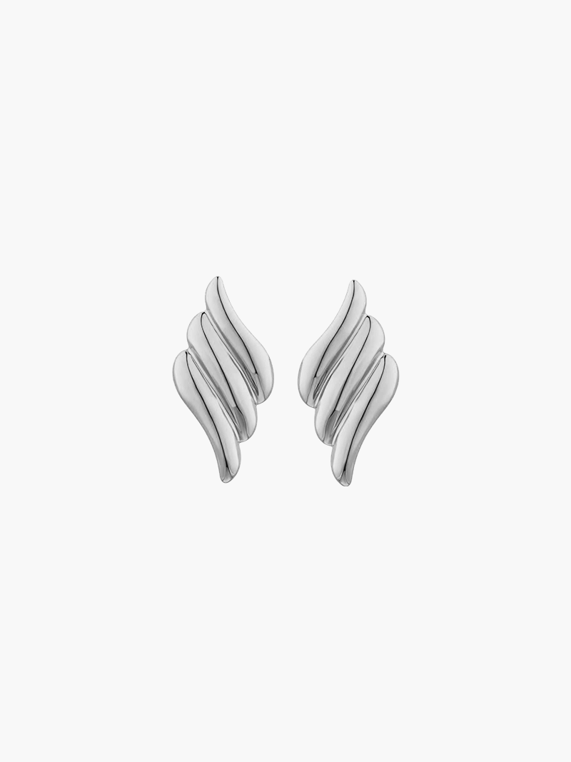 Ella™ | Engelørenge
