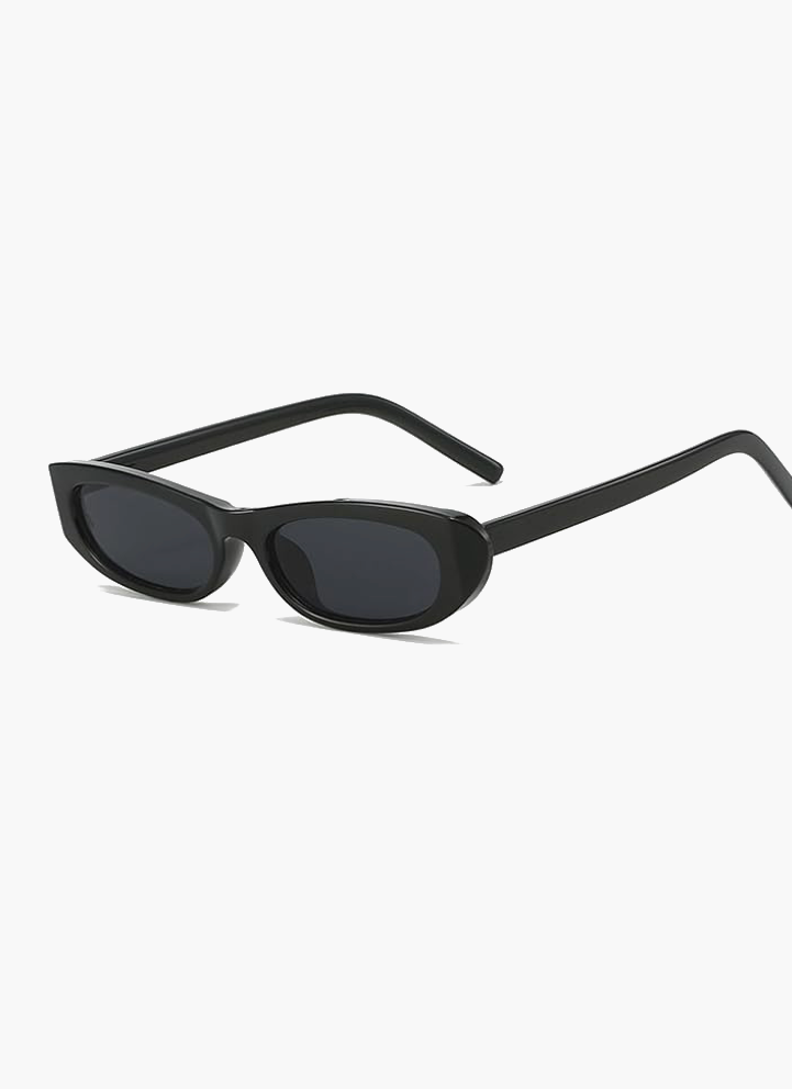 Ella™ | Elegante Briller