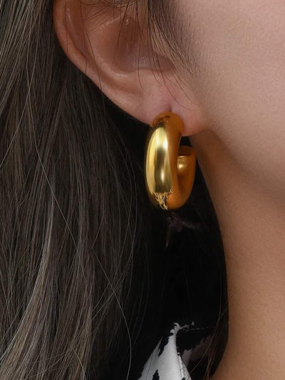 Ella™ | Tykkearmbånd
