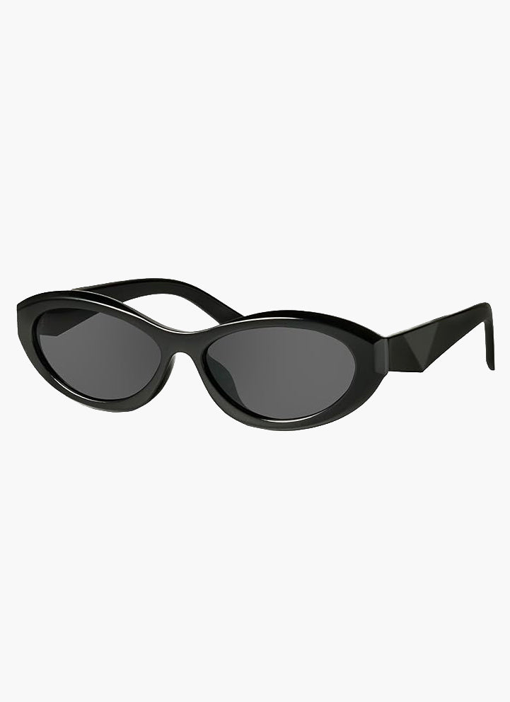 Ella™ | Elegante Solbriller
