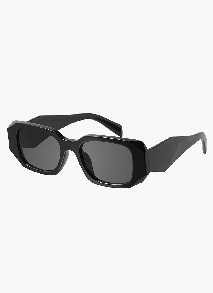 Ella™ | Elegante Solbriller