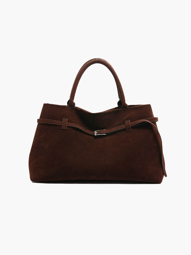 Ella™ | Elegant Dalila Taske