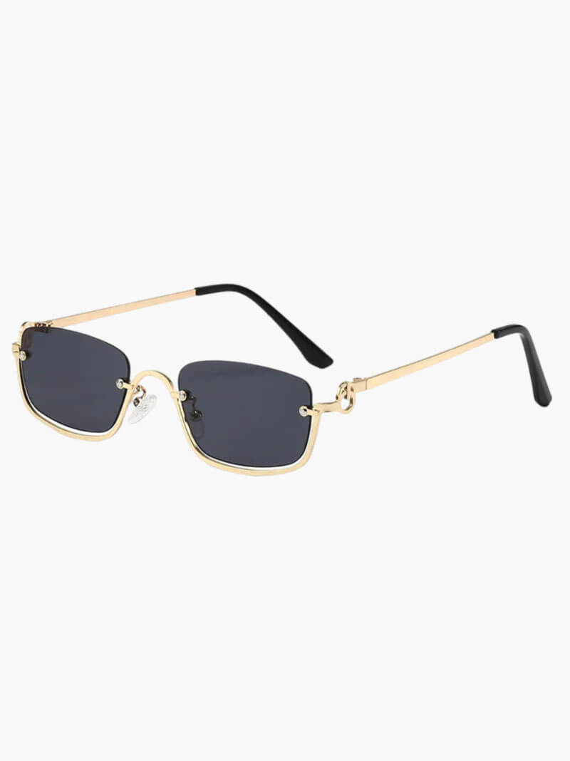 Ella™ | Elegante solbriller