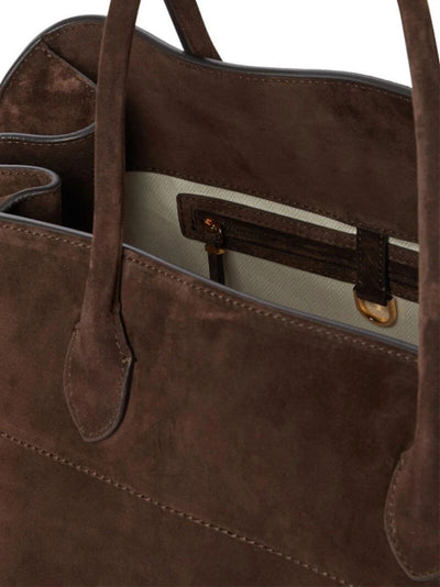Ella™ | Elegant Shoppingtaske