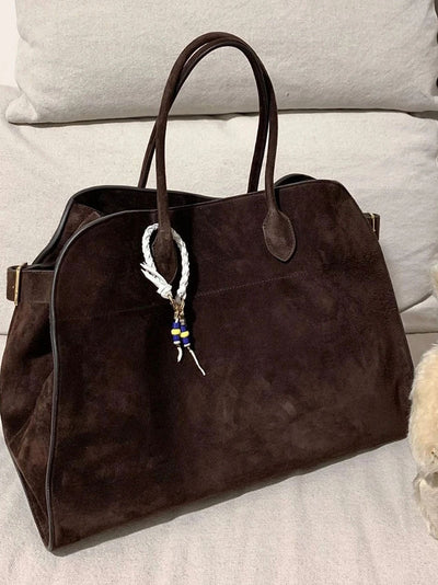 Ella™ | Elegant Shoppingtaske