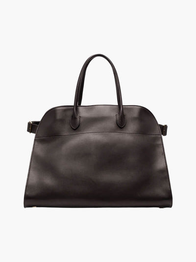 Ella™ | Elegant Shoppingtaske