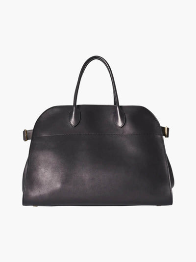 Ella™ | Elegant Shoppingtaske