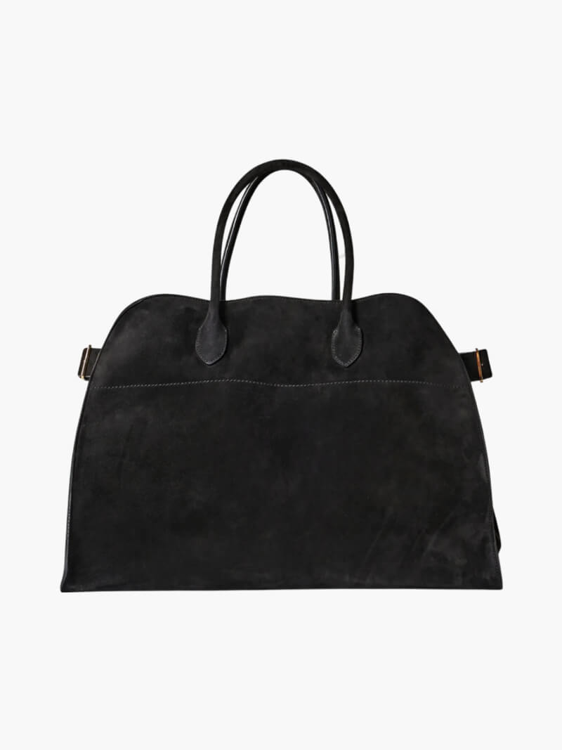 Ella™ | Elegant Shoppingtaske
