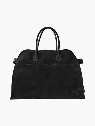 Ella™ | Elegant Shoppingtaske
