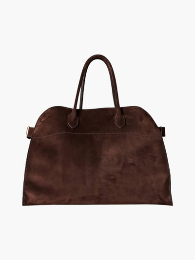 Ella™ | Elegant Shoppingtaske