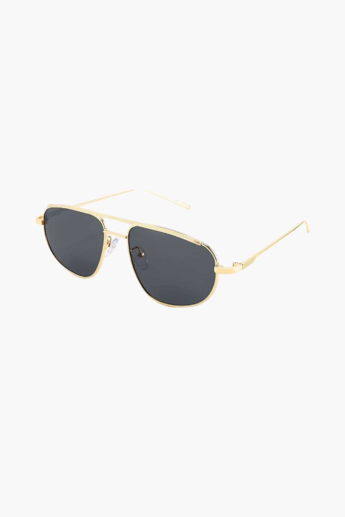 Ella™ | Solbriller Louisa