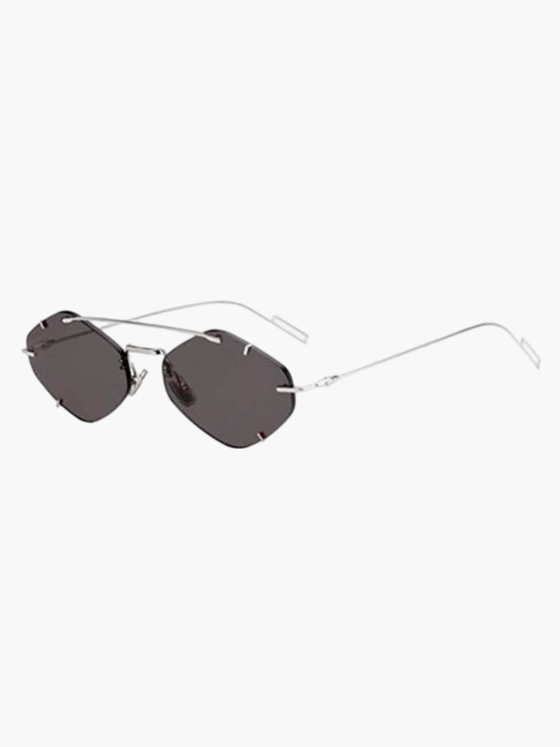 Ella™ | Diana Elegante Solbriller