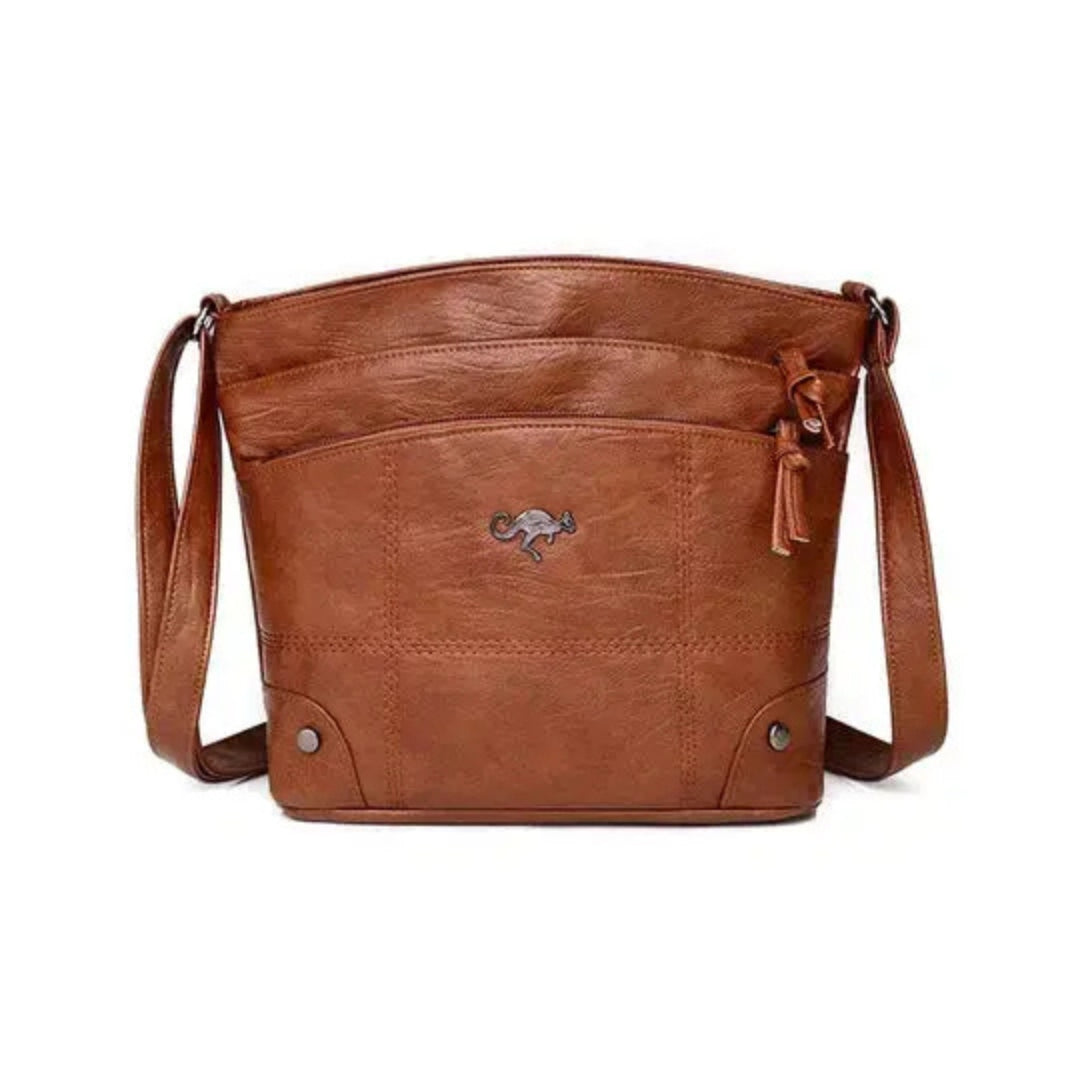 Ella™ | Moderne Elegance Taske