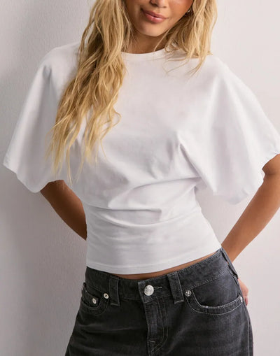 CLOTILDE | T-SHIRT